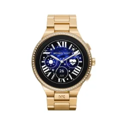 MICHAEL KORS Montre Connectée Gen 6 Camille