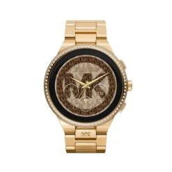 MICHAEL KORS Montre Connectée Gen 6 Camille