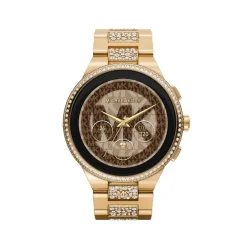 Montre Connectée Gen 6 Camille-MICHAEL KORS Best