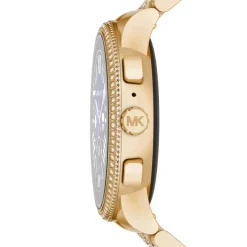 Montre Connectée Gen 6 Camille-MICHAEL KORS Best