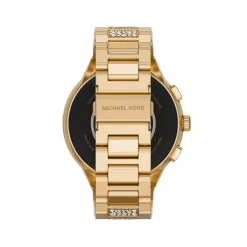 Montre Connectée Gen 6 Camille-MICHAEL KORS Best