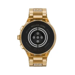 Montre Connectée Gen 6 Camille-MICHAEL KORS Best