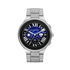 Montre Connectée Gen 6 Camille-MICHAEL KORS Online