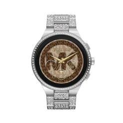 Montre Connectée Gen 6 Camille-MICHAEL KORS Online