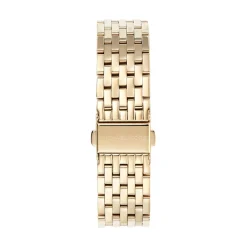 Montre Darci Champagne-MICHAEL KORS Hot