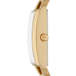 Montre Empire Doré-MICHAEL KORS Clearance