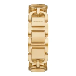 Montre Empire Doré-MICHAEL KORS Clearance