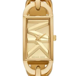 Montre Empire Doré-MICHAEL KORS Clearance