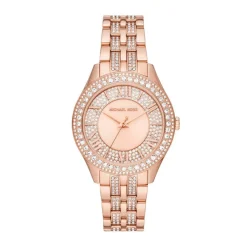 Montre Fossil Harlowe Rose-MICHAEL KORS Hot
