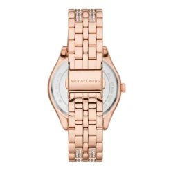 Montre Fossil Harlowe Rose-MICHAEL KORS Hot