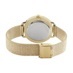 Montre Portia Champagne-MICHAEL KORS Clearance