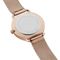 Montre Portia Rose-MICHAEL KORS Hot