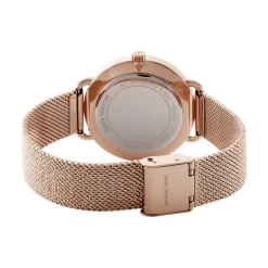 Montre Portia Rose-MICHAEL KORS Hot