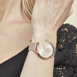 Montre Portia Rose-MICHAEL KORS Hot