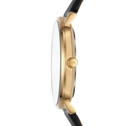 MICHAEL KORS Montre Pyper Noir