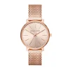 MICHAEL KORS Montre Pyper Rose