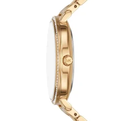 Montre Pyper Blanc-MICHAEL KORS Hot