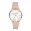 Montre Pyper Argent-MICHAEL KORS Discount