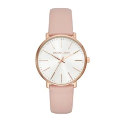 Montre Pyper Argent-MICHAEL KORS Discount