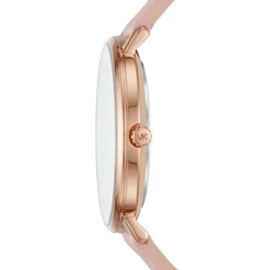 Montre Pyper Argent-MICHAEL KORS Discount