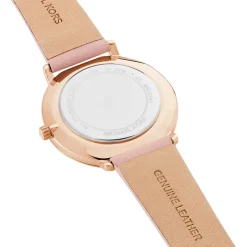 Montre Pyper Argent-MICHAEL KORS Discount