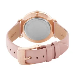 Montre Pyper Argent-MICHAEL KORS Discount