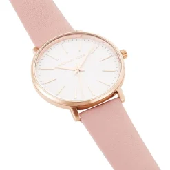 Montre Pyper Argent-MICHAEL KORS Discount