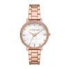 Montre Pyper Blanc-MICHAEL KORS Discount