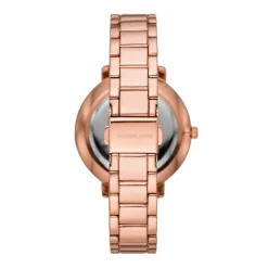 Montre Pyper Blanc-MICHAEL KORS Discount