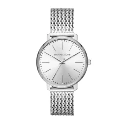 Montre Pyper Argent-MICHAEL KORS Online