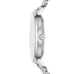 Montre Pyper Argent-MICHAEL KORS Online