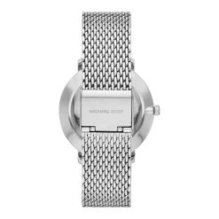 Montre Pyper Argent-MICHAEL KORS Online