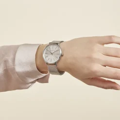 Montre Pyper Argent-MICHAEL KORS Online