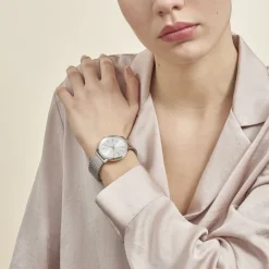 Montre Pyper Argent-MICHAEL KORS Online