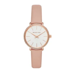 Montre Pyper Blanc-MICHAEL KORS