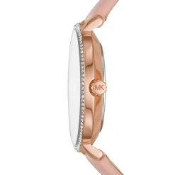 Montre Pyper Blanc-MICHAEL KORS