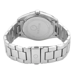 Montre Bold Bleu-O WATCH Outlet