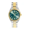 Montre Bold Vert-O WATCH Online