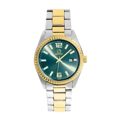 Montre Bold Vert-O WATCH Online
