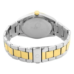 Montre Bold Vert-O WATCH Online