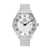 Montre Classic Argenté-O WATCH Hot
