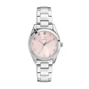 Montre Colored Rose-O WATCH Outlet