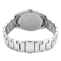 Montre Colored Rose-O WATCH Outlet