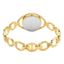 O WATCH Montre Ditty Noir