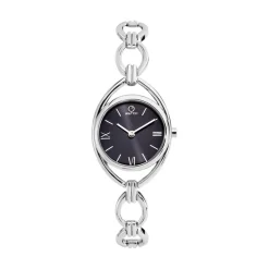 Montre Ditty Noir-O WATCH Online