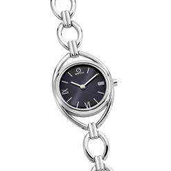 Montre Ditty Noir-O WATCH Online