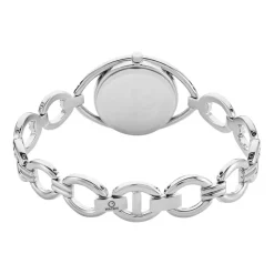 Montre Ditty Noir-O WATCH Online