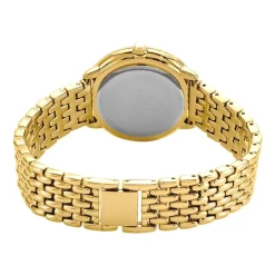 Montre Epic Champagne-O WATCH Online