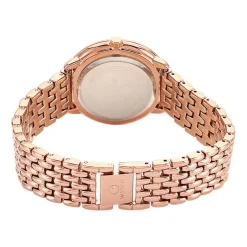 Montre Epic Noir-O WATCH Outlet