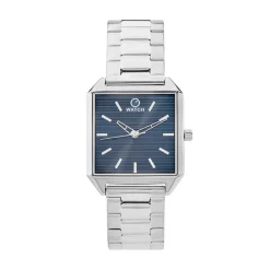 Montre Equal Bleu-O WATCH Outlet